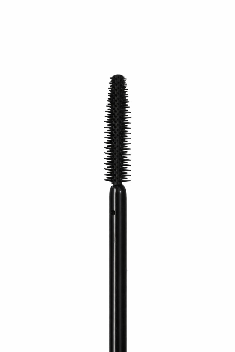 Waterproof Mascara Black 13 ml