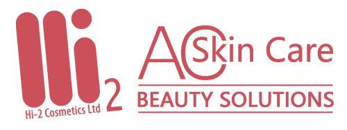 Hi-2 Cosmetics - Quality Skin Care since 1974