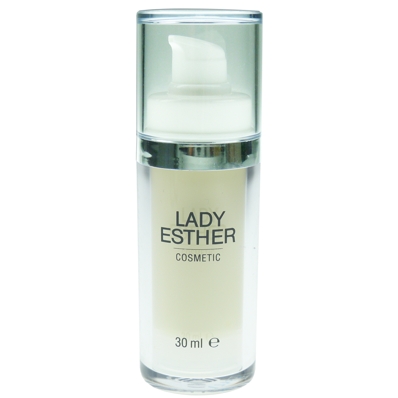 Nanoparticles Exclusive Combo