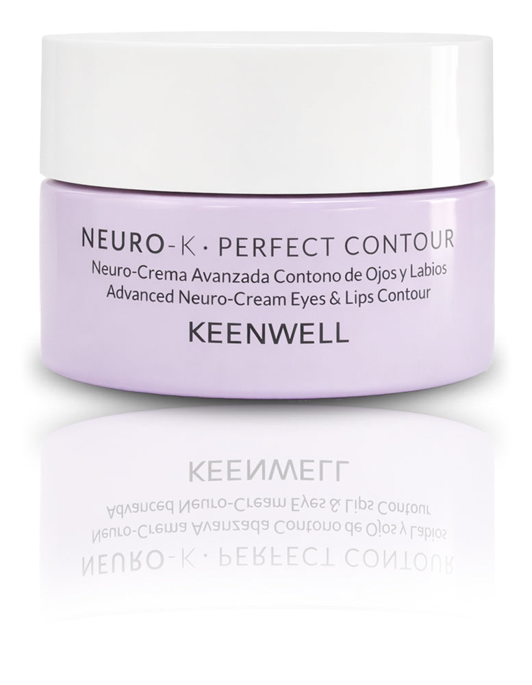 Advanced Neuro - Cream Eyes & Lips Contour 30 ml