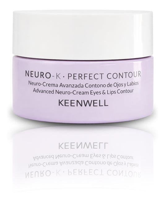 Advanced Neuro - Cream Eyes & Lips Contour 30 ml