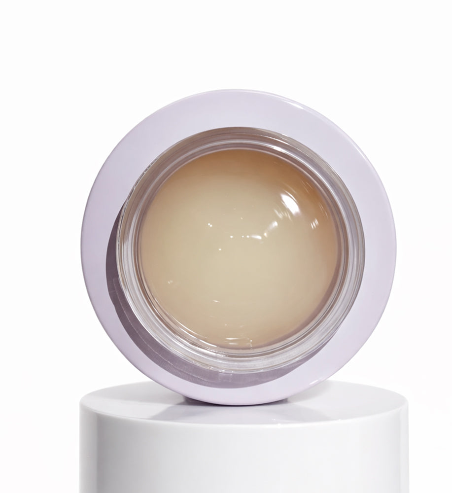 Advanced Neuro - Cream Eyes & Lips Contour 30 ml