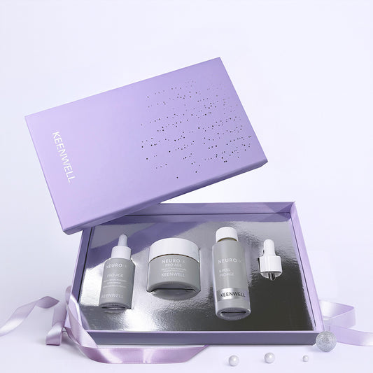 Neuro-K Pro-Age Pack