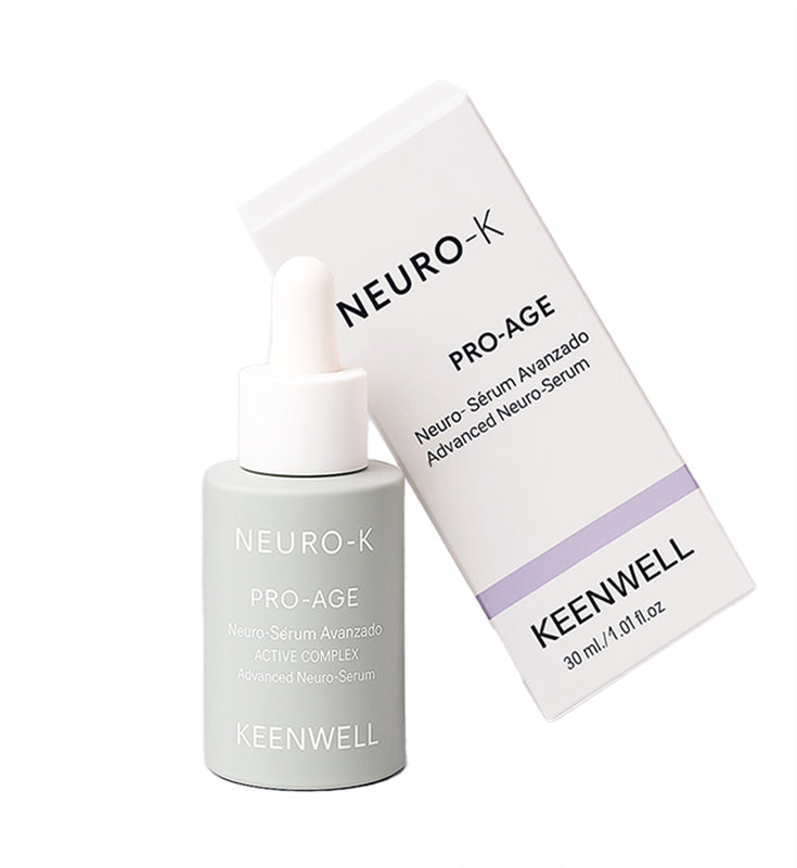 Neuro-K Pro-Age Advanced Serum 30 ml