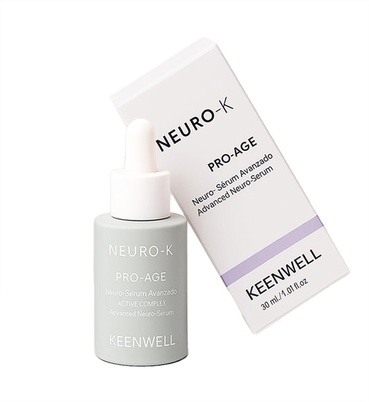 Neuro-K Pro-Age Advanced Serum 30 ml