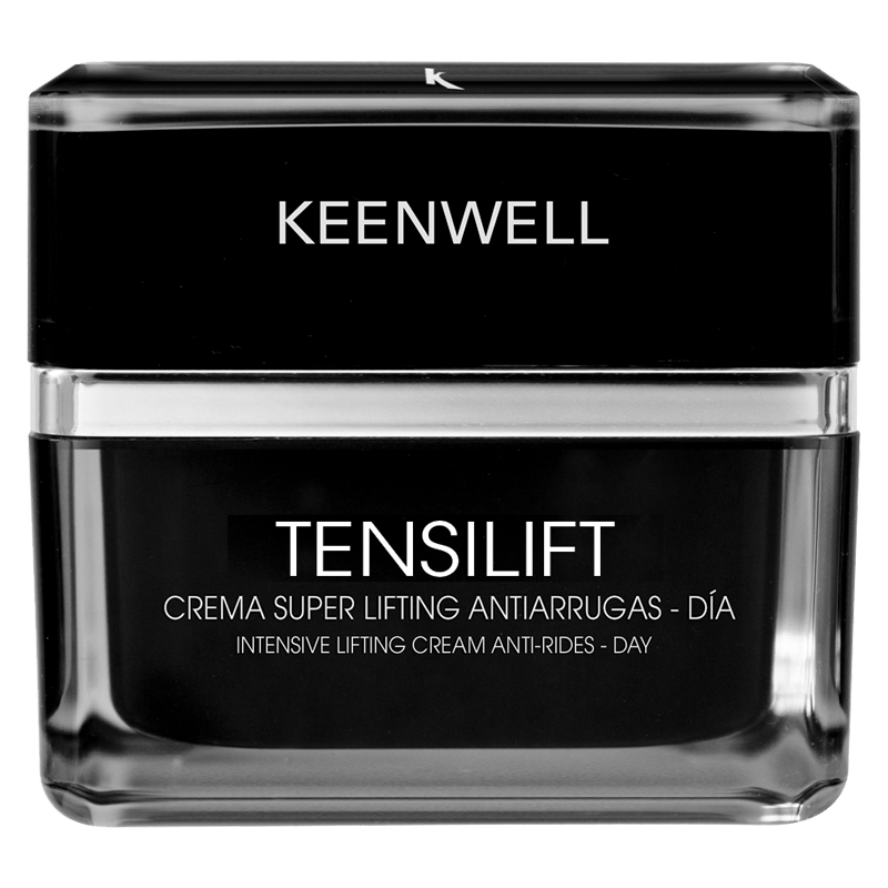 Tensilift Anti Aging Set