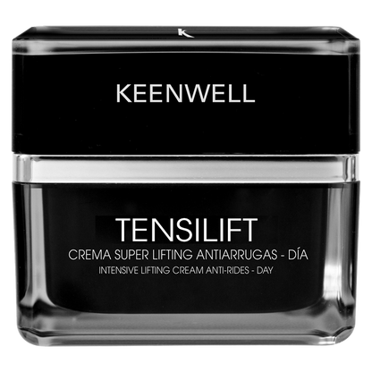 Tensilift Special Pack - Complete Face Care