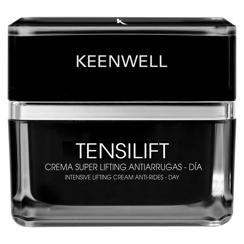 Tensilift Special Pack - Complete Face Care