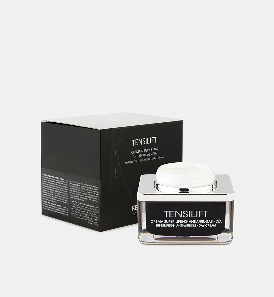 Tensilift Anti Aging Set
