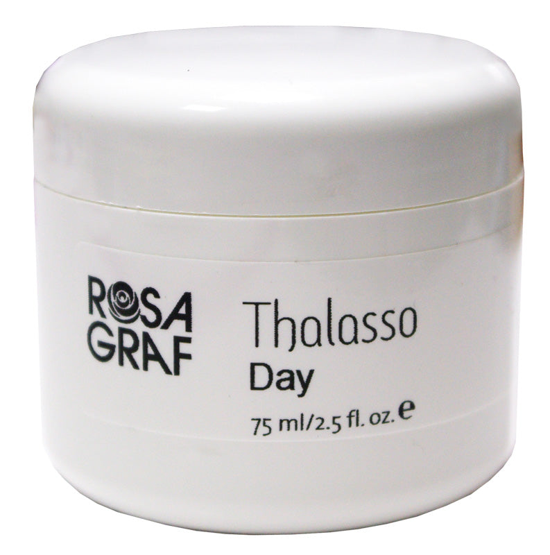 Rosa Graf Thalasso Day 75 ml