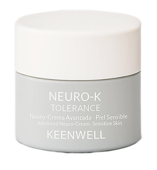 Neuro-K Tolerance Cream 50 ml
