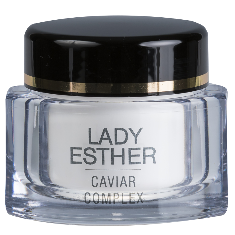 Caviar Complex Cream 50 ml