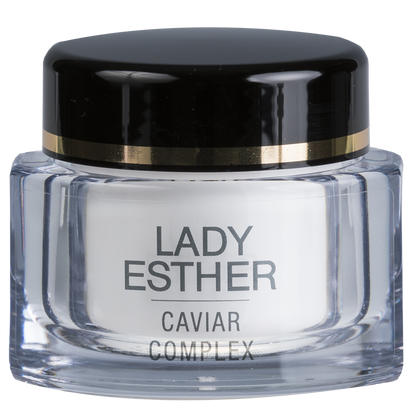Caviar Complex Cream 50 ml