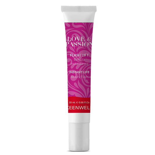 Flash Lift - Instant Beauty 20 ML