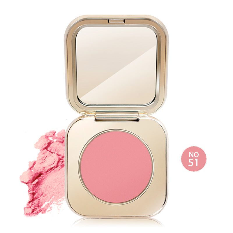 Multitasking Blush  6 gr.