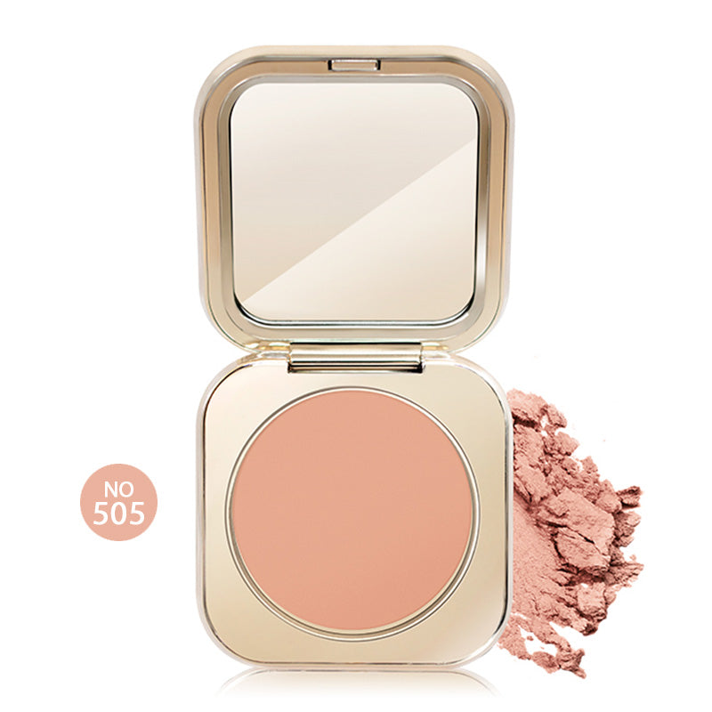 Multitasking Compact Powder 12 gr.