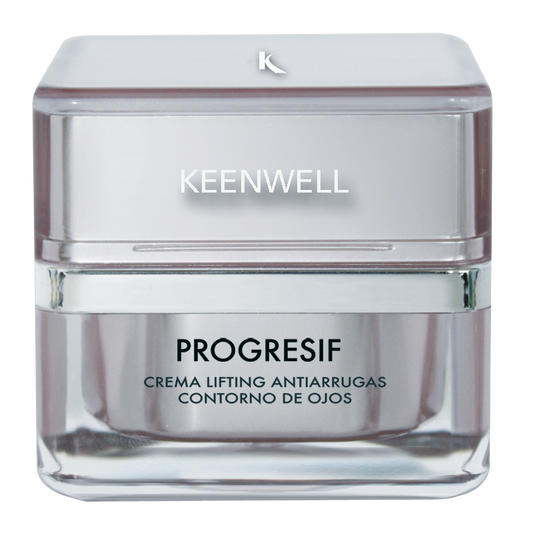 Anti-Wrinkle Lifting Eye Cream 25 ml