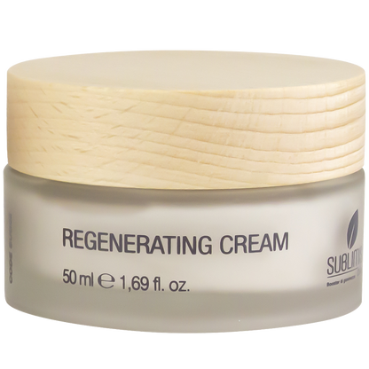 Sublimis Regenerating Cream 50 ml