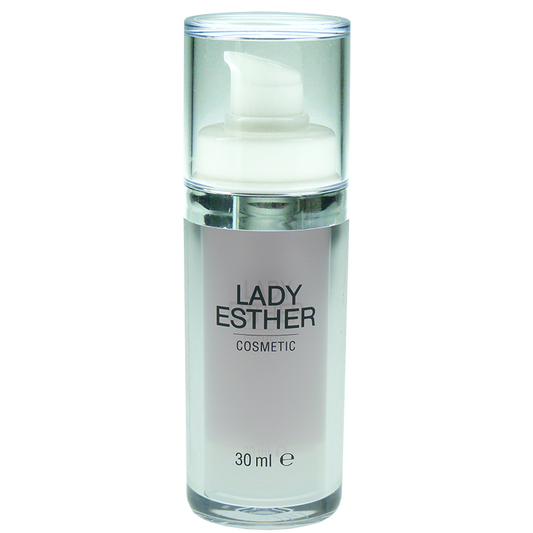 Caviar Facial Fluid 30 ml