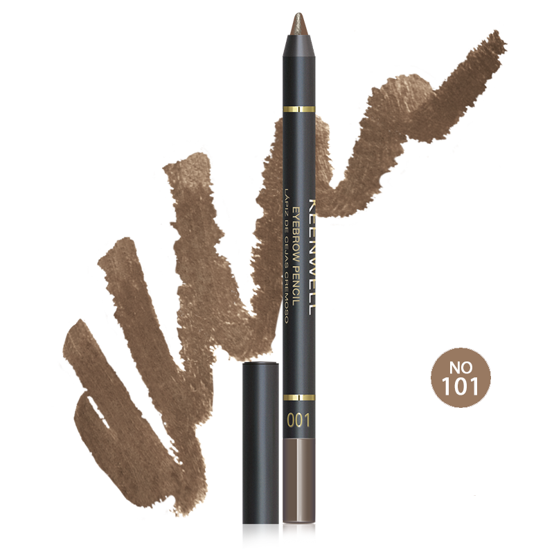 Eye Brow Pencil