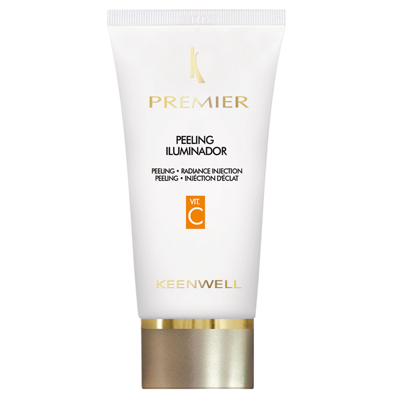 Premier Peeling Radiance Vitamin C 60 ml