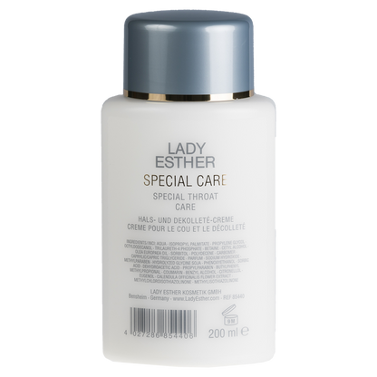 Special Throat Care 200 ml