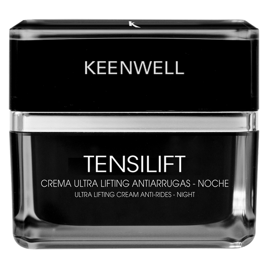 TENSILIFT Ultralifting Anti-Wrinkle Cream 50 ml